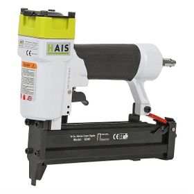 Hais 9240 Havalı Zımba Çakma Tabancası