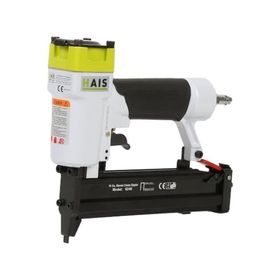Hais 9240 Havalı Zımba Çakma Tabancası