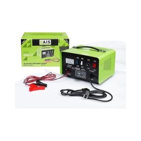 HAIS CB-15S 12-24 V 110 W Akü Şarj Cihazı