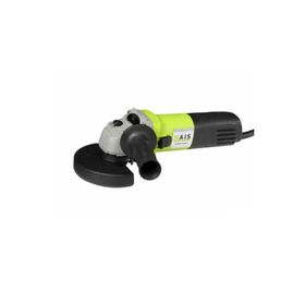 HAIS EKO S1M-UL-100F 710 W Avuç Taşlama Makinesi