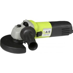 HAIS EKO S1M-UL-100F 710 W Avuç Taşlama Makinesi