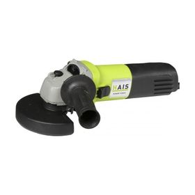 HAIS EKO S1M-UL-100F 710 W Avuç Taşlama Makinesi