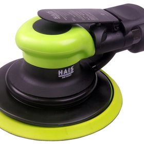 Hais EP313 10000 Devir Havalı Eksantrik Zımpara