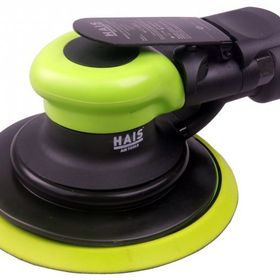 Hais EP313 10000 Devir Havalı Eksantrik Zımpara