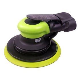 Hais EP313 10000 Devir Havalı Eksantrik Zımpara