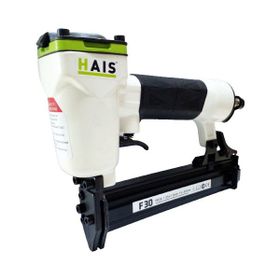 HAIS F30 3 cm Profesyonel Havalı Çivi Çakma Makinası
