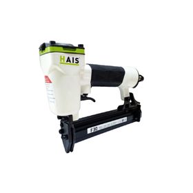 HAIS F30 3 cm Profesyonel Havalı Çivi Çakma Makinası