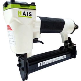 HAIS F30 3 cm Profesyonel Havalı Çivi Çakma Makinası