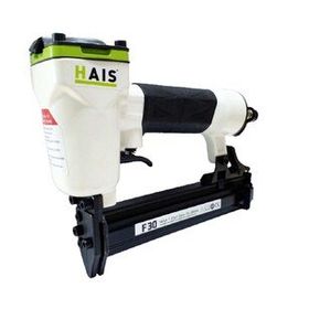 HAIS F30 3 cm Profesyonel Havalı Çivi Çakma Makinası
