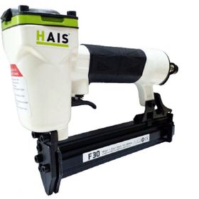 HAIS F30 3 cm Profesyonel Havalı Çivi Çakma Makinası