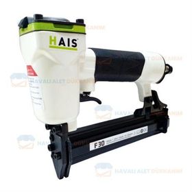 HAIS F30 Havalı Çivi Tabancası