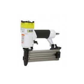 HAIS F50 Havalı Çivi Çakma Makinesi