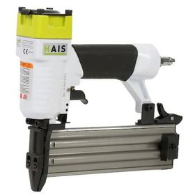 HAIS F50 Havalı Çivi Çakma Makinesi