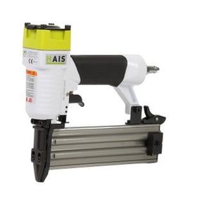 HAIS F50 Havalı Çivi Çakma Makinesi