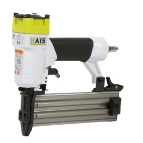 HAIS F50 Havalı Çivi Çakma Makinesi