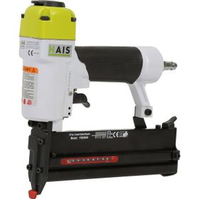 Hais F50/9040 Profesyonel Havalı Çivi Ve Zımba Tabancası