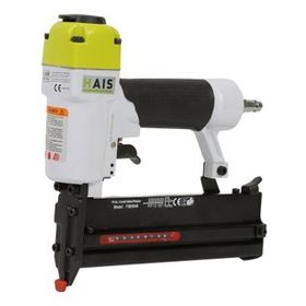 Hais F50/9040 Profesyonel Havalı Çivi Ve Zımba Tabancası
