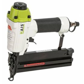Hais F50/9040 Profesyonel Havalı Çivi Ve Zımba Tabancası