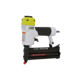 Hais F50/9040 Profesyonel Havalı Çivi Ve Zımba Tabancası