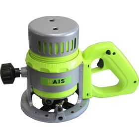 HAIS JL3601 1600W Kablolu Freze