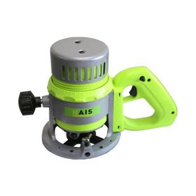 HAIS JL3601 1600W Kablolu Freze