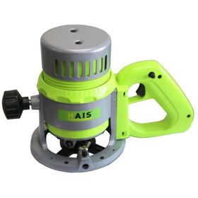 HAIS JL3601 1600W Kablolu Freze