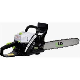 HAIS KW05-45 Benzinli Ağaç Kesim Motoru