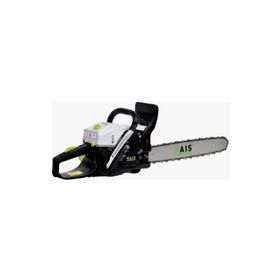 HAIS KW05-45 Benzinli Ağaç Kesim Motoru