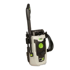 HAIS LT301-1400A 110 Bar Basınçlı Yıkama Makinesi