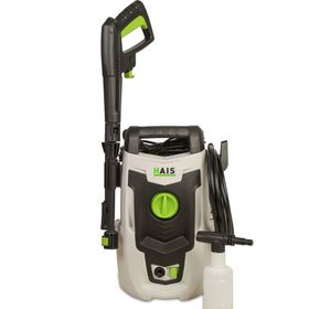 HAIS LT301-1400A 110 Bar Basınçlı Yıkama Makinesi