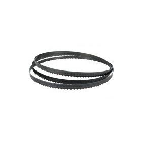 Haıs MJ10 12 mm Yedek Testere