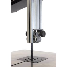 Haıs MJ12 10 mm Yedek Testere