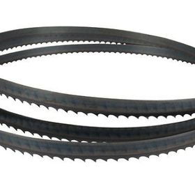 Haıs MJ14 10 mm Yedek Testere