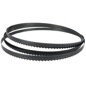Haıs MJ14 10 mm Yedek Testere