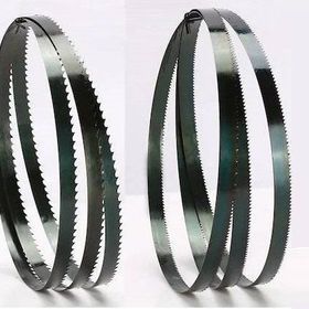 Haıs MJ14 10 mm Yedek Testere