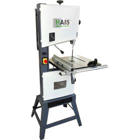 Haıs MJ14 10 mm Yedek Testere