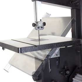 Haıs MJ14 10 mm Yedek Testere