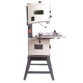 Hais MJ14 1100 W Elektrikli Şerit Testere