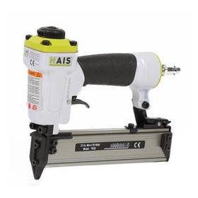 HAIS P630 Havalı Pin Çivi Çakma Makinesi