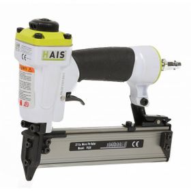 HAIS P630 Havalı Pin Çivi Çakma Makinesi