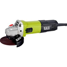 HAIS PRO BDH1600X01 850 W Avuç Taşlama Makinesi