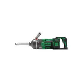 HAIS Pro RB-828L 4000 NM 21 V Akülü Darbeli Somun Sıkma
