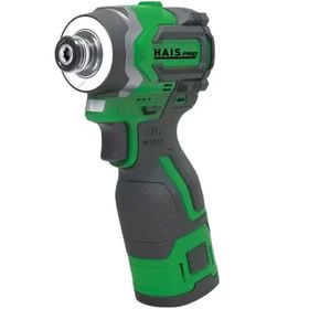 HAIS RB-SD1608-L Profesyonel 16 V Vidalama Matkap