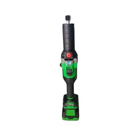 Hais RB-ZM06A 2x4 Ah Akülü Kalıpçı Taşlama Makinesi