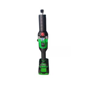 Hais RB-ZM06A 2x4 Ah Akülü Kalıpçı Taşlama Makinesi