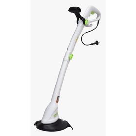 HAIS SF7A220 Elektrikli Çim Biçme Makinesi