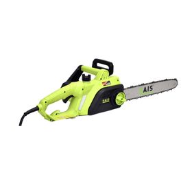 HAIS SF7J151 40 cm Elektrikli Zincirli Ağaç Kesme Makinesi