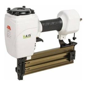 HAIS ST64 Çelik Çivi Çakma Makinesi