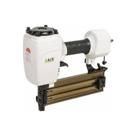 HAIS ST64 Çelik Çivi Çakma Makinesi
