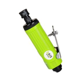 HAIS WFG-1310 Havalı Düz Kalıpçı Taşlama